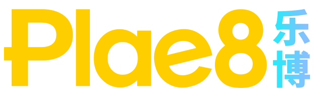 plae8